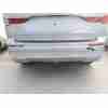 Recambio de paragolpes trasero para volvo xc60 ii (246) b4 mild-hybrid referencia OEM IAM 39849691  