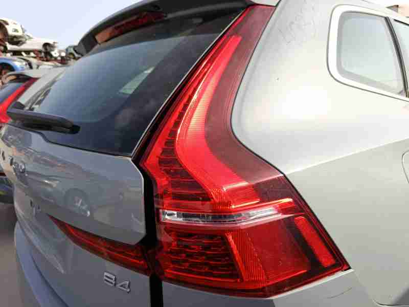 Recambio de piloto trasero derecho para volvo xc60 ii (246) b4 mild-hybrid referencia OEM IAM 32228915  