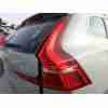 Recambio de piloto trasero derecho para volvo xc60 ii (246) b4 mild-hybrid referencia OEM IAM 32228915  