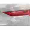 Recambio de piloto trasero derecho interior para volvo xc60 ii (246) b4 mild-hybrid referencia OEM IAM 31446620  