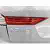 Recambio de piloto trasero izquierdo interior para volvo xc60 ii (246) b4 mild-hybrid referencia OEM IAM 31446617  