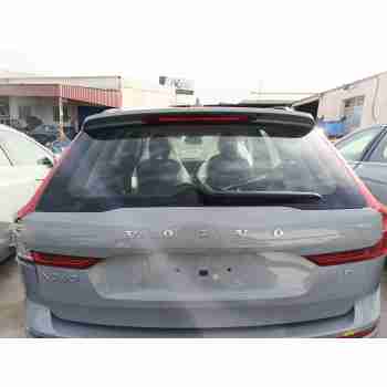 PORTON TRASERO 31420453 