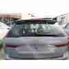 Recambio de porton trasero para volvo xc60 ii (246) b4 mild-hybrid referencia OEM IAM 31420453  