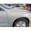 Recambio de aleta delantera derecha para volvo xc60 ii (246) b4 mild-hybrid referencia OEM IAM 32297442  