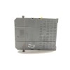 Recambio de modulo electronico para peugeot partner kombi premium referencia OEM IAM 9664059180  