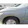Recambio de aleta delantera izquierda para volvo xc60 ii (246) b4 mild-hybrid referencia OEM IAM 32297441  