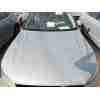 Recambio de capo para volvo xc60 ii (246) b4 mild-hybrid referencia OEM IAM   