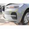Recambio de paragolpes delantero para volvo xc60 ii (246) b4 mild-hybrid referencia OEM IAM 39847066  