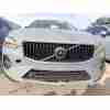 Recambio de paragolpes delantero para volvo xc60 ii (246) b4 mild-hybrid referencia OEM IAM 39847066  