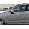 Recambio de puerta delantera izquierda para volvo xc60 ii (246) b4 mild-hybrid referencia OEM IAM 32228848  