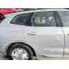 Recambio de puerta trasera derecha para volvo xc60 ii (246) b4 mild-hybrid referencia OEM IAM 32399082  