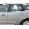 Recambio de puerta trasera izquierda para volvo xc60 ii (246) b4 mild-hybrid referencia OEM IAM 32399081  