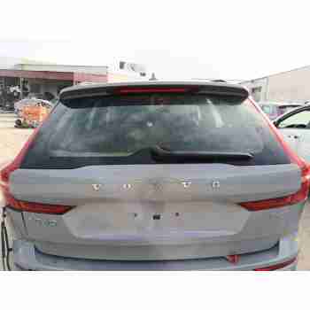 PORTON TRASERO 31420453 