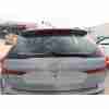 Recambio de porton trasero para volvo xc60 ii (246) b4 mild-hybrid referencia OEM IAM 31420453  