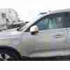 Recambio de puerta delantera izquierda para volvo xc40 (536) t2 referencia OEM IAM 32399004  