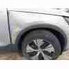 Recambio de aleta delantera derecha para volvo xc40 (536) t2 referencia OEM IAM 31651218  