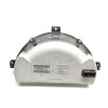 Recambio de cuadro instrumentos para citroën c3 1.4 hdi audace referencia OEM IAM 9652008280H  