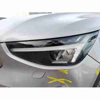 FARO IZQUIERDO 32293767 