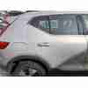 Recambio de puerta trasera derecha para volvo xc40 (536) t2 referencia OEM IAM 32399015  