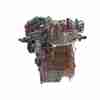 Recambio de motor completo para ford focus iii 1.0 ecoboost referencia OEM IAM M1DD 1897601 / 2421452 