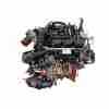 Recambio de motor completo para ford focus iii 1.0 ecoboost referencia OEM IAM M1DD 1897601 / 2421452 