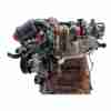 Recambio de motor completo para ford focus iii 1.0 ecoboost referencia OEM IAM M1DD 1897601 / 2421452 