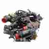 Recambio de motor completo para ford focus iii 1.0 ecoboost referencia OEM IAM M1DD 1897601 / 2421452 