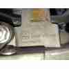 Recambio de motor completo para ford focus iii 1.0 ecoboost referencia OEM IAM M1DD 1897601 / 2421452 