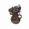 Recambio de motor completo para ford focus iii 1.0 ecoboost referencia OEM IAM M1DD 1897601 / 2421452 