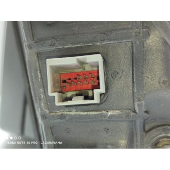 Recambio de retrovisor izquierdo para ford kuga (cbs) trend referencia OEM IAM DV4417683JE  