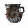 Recambio de motor completo para ford focus iii 1.0 ecoboost referencia OEM IAM M1DD 1897601 / 2421452 