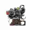 Recambio de motor completo para ford focus iii 1.0 ecoboost referencia OEM IAM M1DD 1897601 / 2421452 