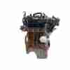 Recambio de motor completo para ford focus iii 1.0 ecoboost referencia OEM IAM M1DD 1897601 / 2421452 