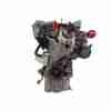 Recambio de motor completo para ford focus iii 1.0 ecoboost referencia OEM IAM M1DD 1897601 / 2421452 