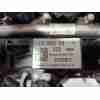 Recambio de motor completo para ford focus iii 1.0 ecoboost referencia OEM IAM M1DD 1897601 / 2421452 