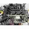 Recambio de motor completo para ford focus iii 1.0 ecoboost referencia OEM IAM M1DD 1897601 / 2421452 