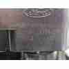 Recambio de motor completo para ford focus iii 1.0 ecoboost referencia OEM IAM M1DD 1897601 / 2421452 