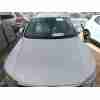 Recambio de capo para volvo xc40 (536) t2 referencia OEM IAM   