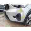 Recambio de paragolpes delantero para volvo xc40 (536) t2 referencia OEM IAM 40005169  