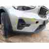 Recambio de paragolpes delantero para volvo xc40 (536) t2 referencia OEM IAM 40005169  