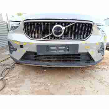 PARAGOLPES DELANTERO 40005153 / 36003498 40005169 