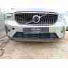 Recambio de paragolpes delantero para volvo xc40 (536) t2 referencia OEM IAM 40005169  