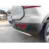 Recambio de paragolpes trasero para volvo xc40 (536) t2 referencia OEM IAM 36011872  