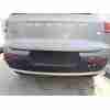 Recambio de paragolpes trasero para volvo xc40 (536) t2 referencia OEM IAM 36011872  