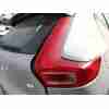 Recambio de piloto trasero derecho para volvo xc40 (536) t2 referencia OEM IAM 31446791  
