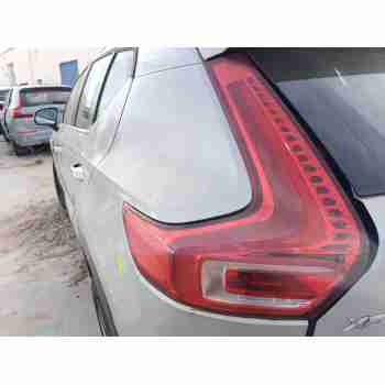 PILOTO TRASERO IZQUIERDO 31446790 