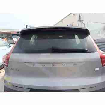 PORTON TRASERO 32357927 