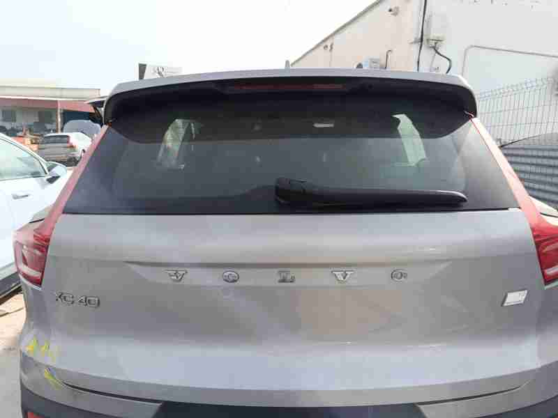 Recambio de porton trasero para volvo xc40 (536) t2 referencia OEM IAM 32357927  