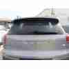 Recambio de porton trasero para volvo xc40 (536) t2 referencia OEM IAM 32357927  