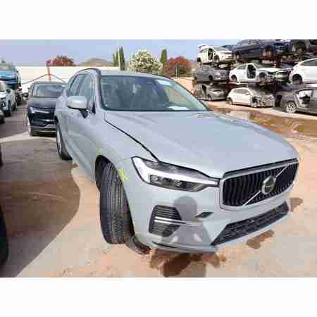VOLVO XC60 II (246)